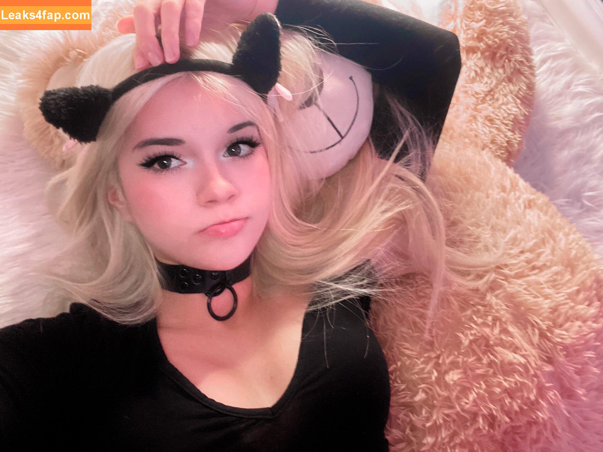 Jessie.ra3 / Jessie_ra3 / https: / jessirae leaked photo photo #0003