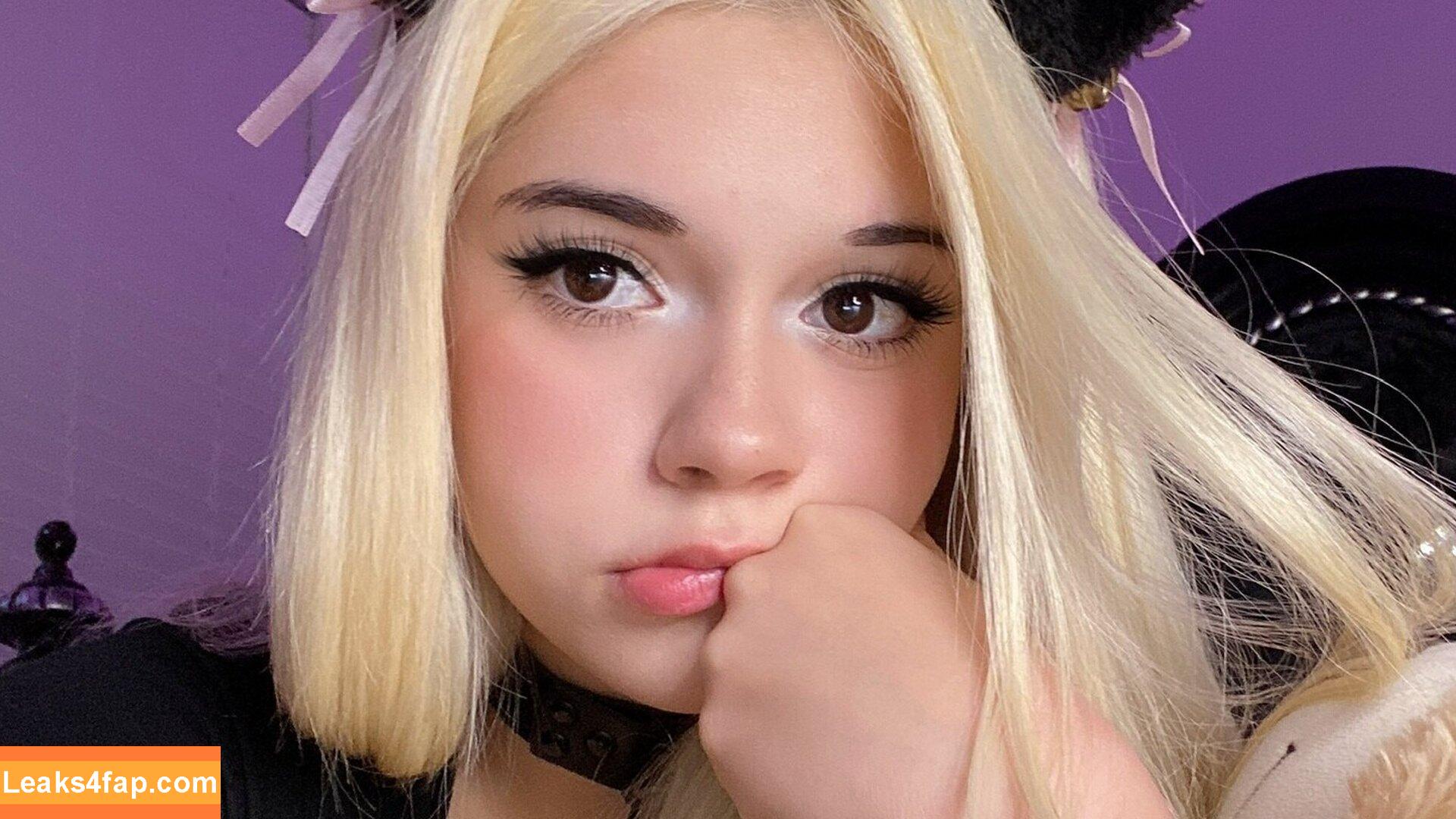 Jessie.ra3 / Jessie_ra3 / https: / jessirae leaked photo photo #0004