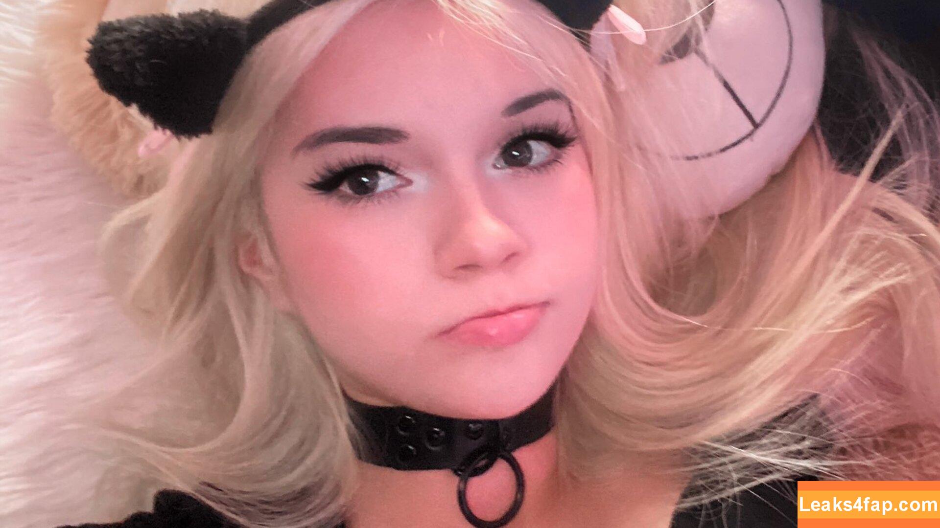 Jessie.ra3 / Jessie_ra3 / https: / jessirae leaked photo photo #0005