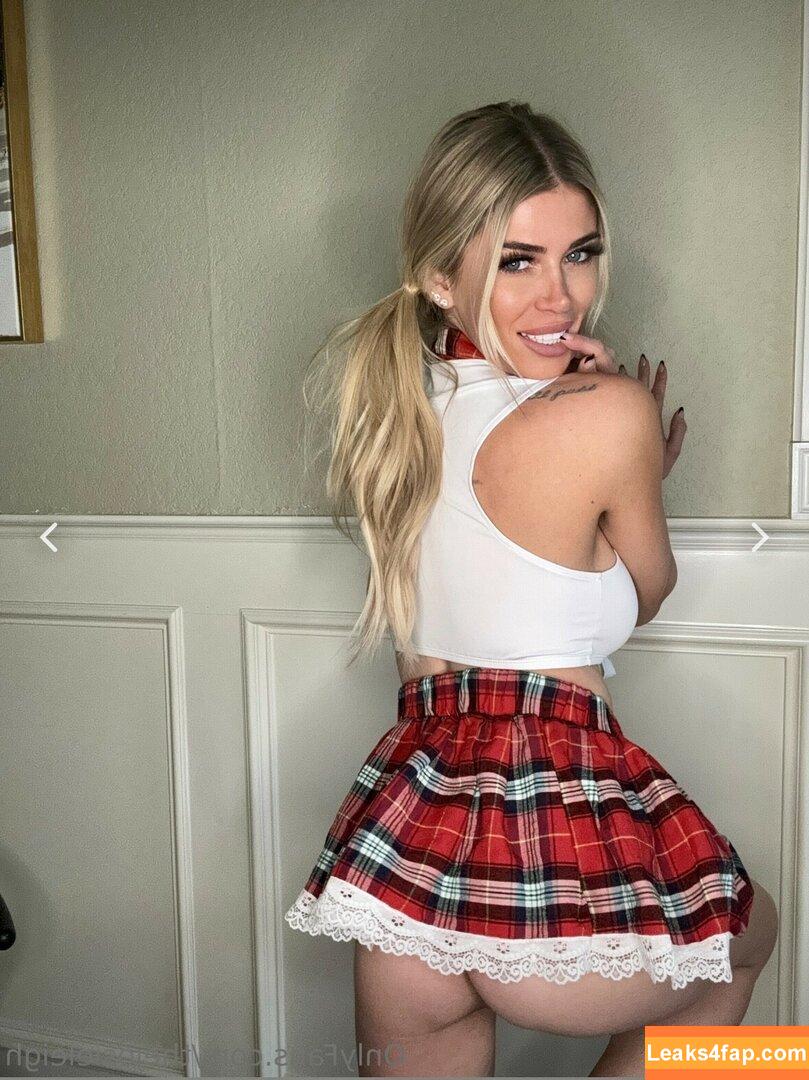 Josie Leigh / thejosieleigh leaked photo photo #0003
