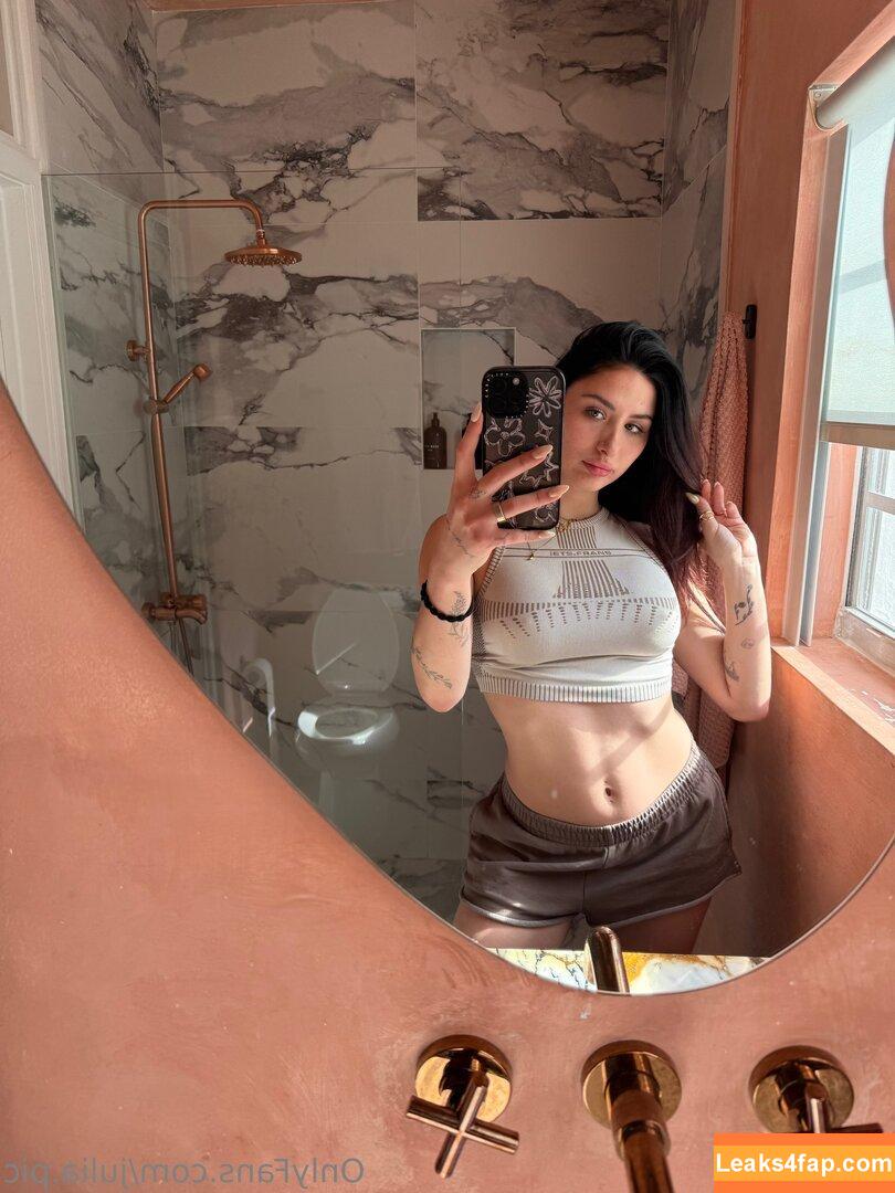 julia.pic / juliampic leaked photo photo #0005