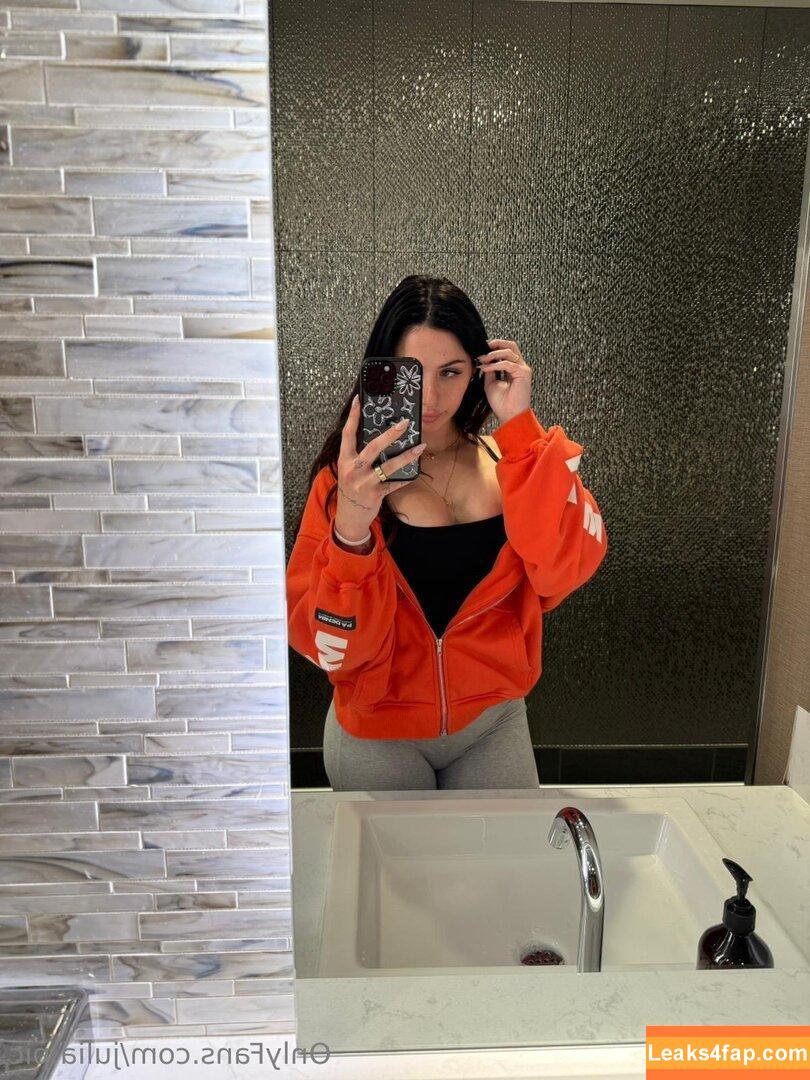 julia.pic / juliampic leaked photo photo #0011