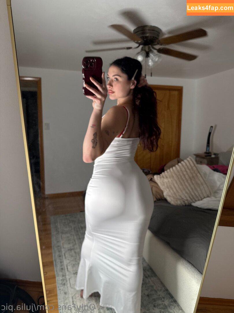 julia.pic / juliampic leaked photo photo #0014
