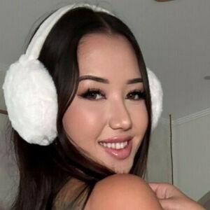 Kaia Kitsune photo #0002