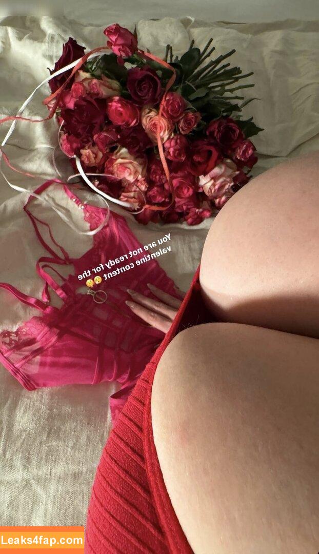 Kajamood leaked photo photo #0034