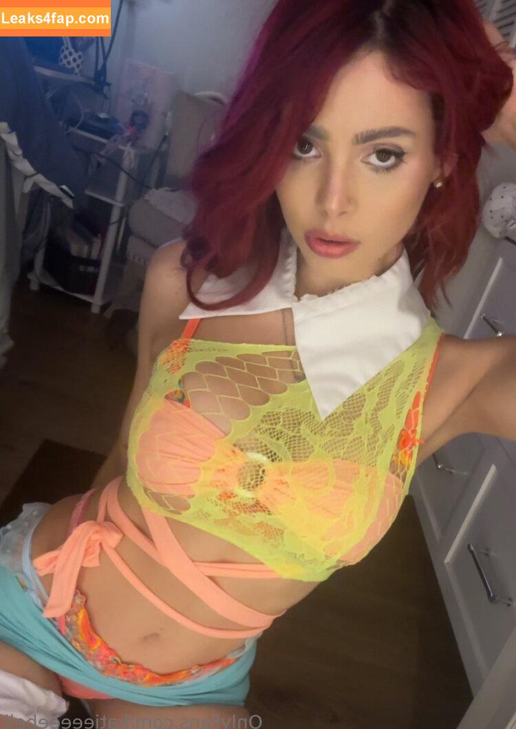 Katie Bell / katiebellofficial / katieeeeebell leaked photo photo #0002