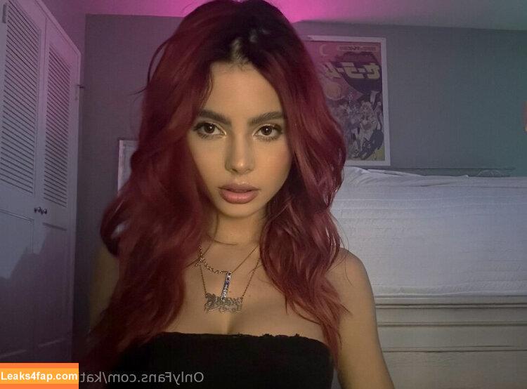 Katie Bell / katiebellofficial / katieeeeebell leaked photo photo #0011