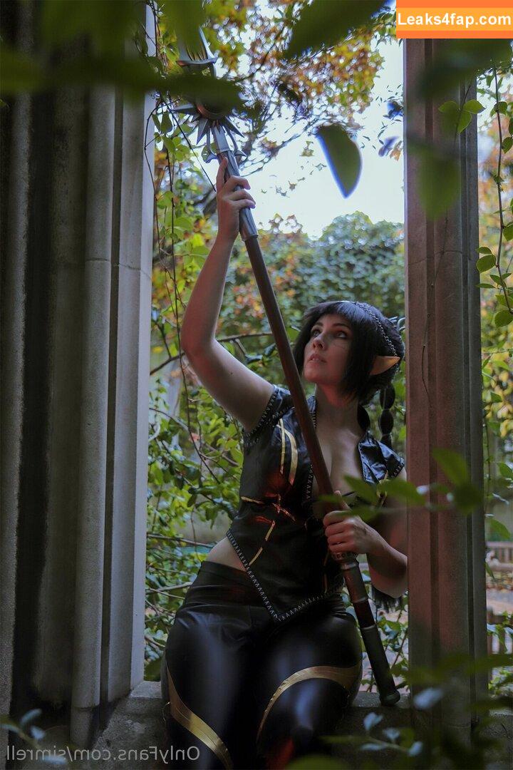Katie Simrell / https: / katiesimrell / simrell leaked photo photo #0075