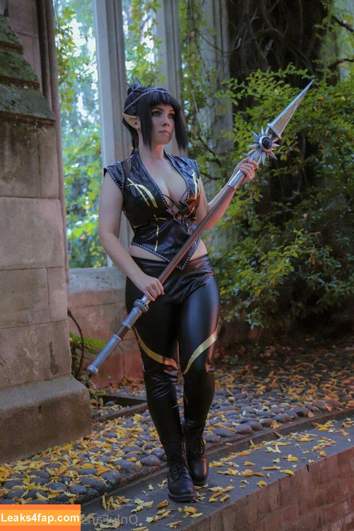 Katie Simrell / https: / katiesimrell / simrell leaked photo photo #0082