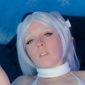 Katie Simrell photo #0025