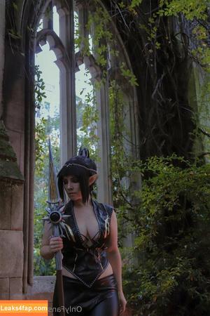 Katie Simrell photo #0072