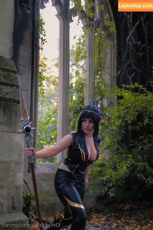 Katie Simrell photo #0073