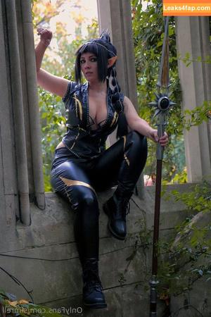 Katie Simrell photo #0074