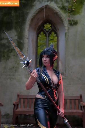 Katie Simrell photo #0076