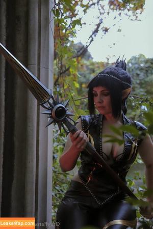 Katie Simrell photo #0078