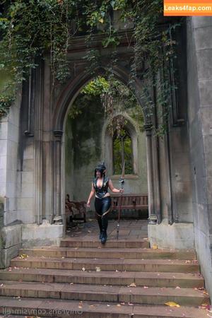 Katie Simrell photo #0081