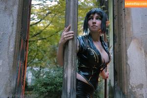 Katie Simrell photo #0089