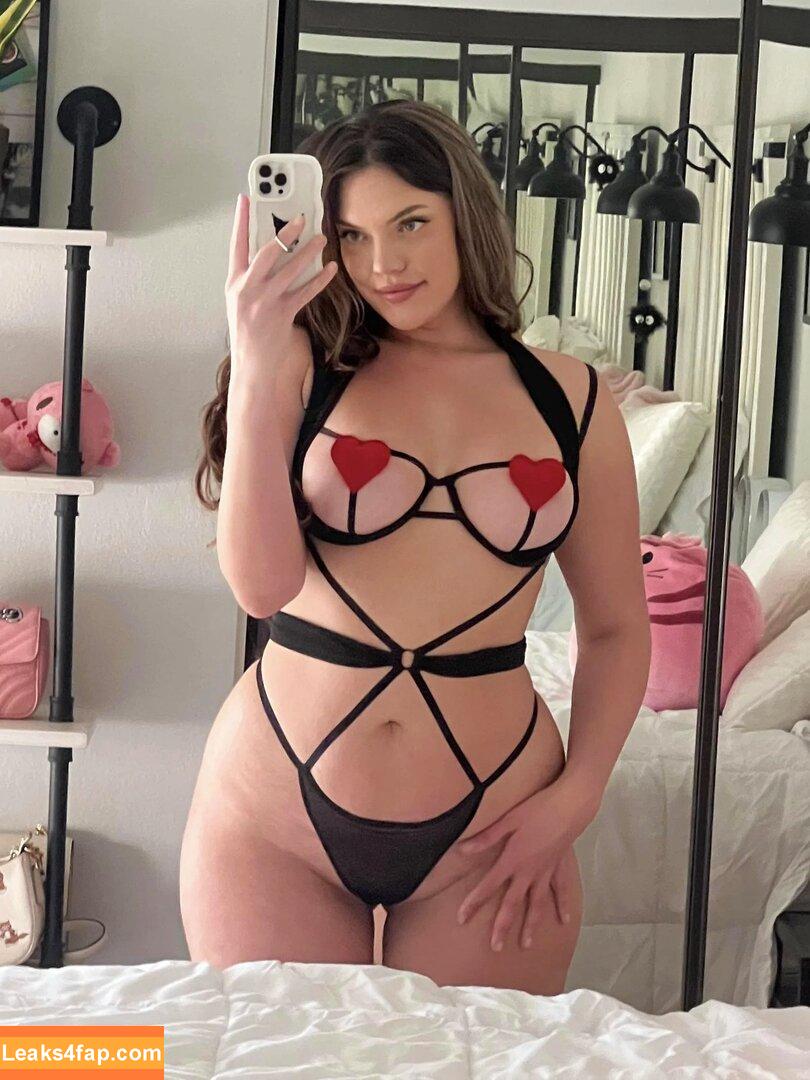 Kim Brûlée / Kim Brulee / iamkimbrulee / kimbrulee leaked photo photo #0086