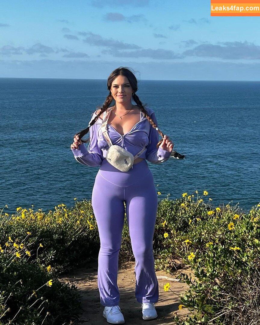 Kim Brûlée / Kim Brulee / iamkimbrulee / kimbrulee leaked photo photo #0097