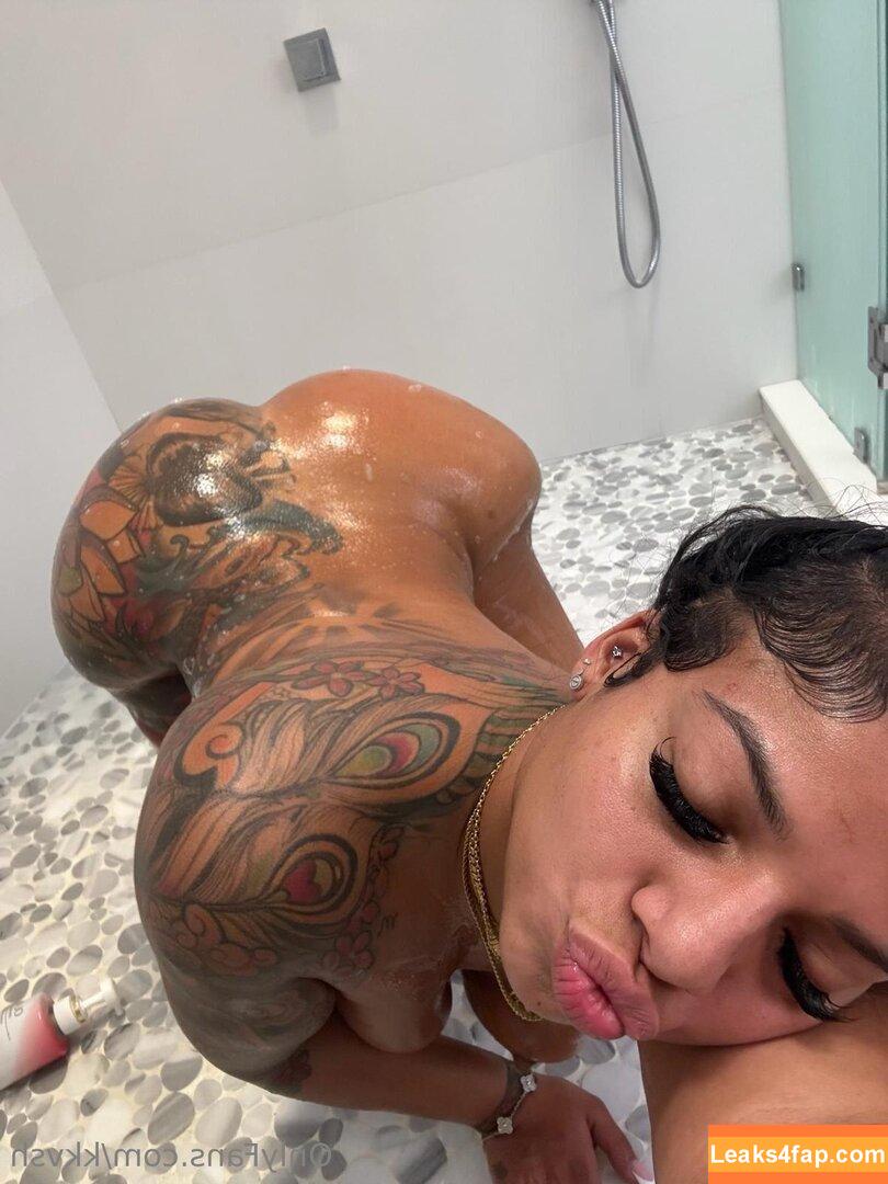kkvsh / realkkvsh leaked photo photo #0005
