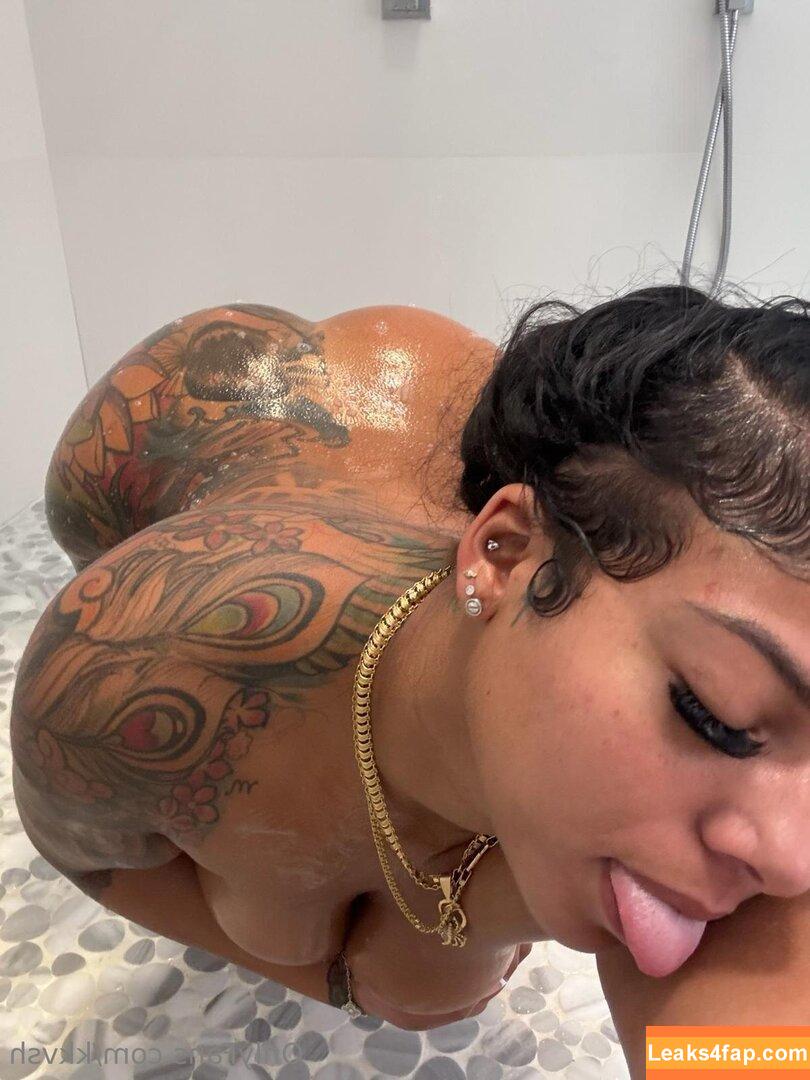 kkvsh / realkkvsh leaked photo photo #0006