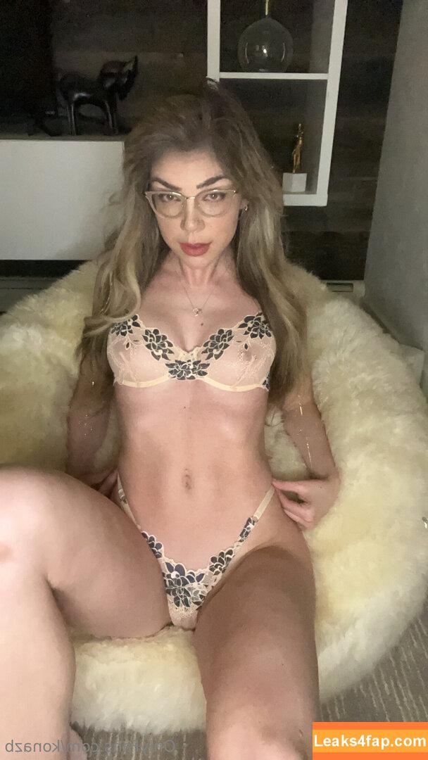 Konazb leaked photo photo #0006
