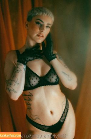 kristenscott photo #0004