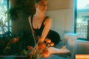 kristenscott photo #0008