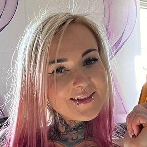 random model