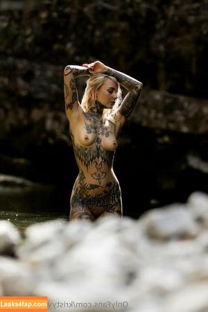 Kristy.Von.Kashyyyk photo #0006
