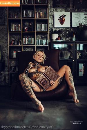 Kristy.Von.Kashyyyk photo #0007