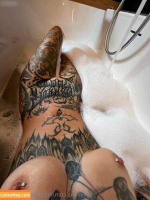 Kristy.Von.Kashyyyk photo #0012