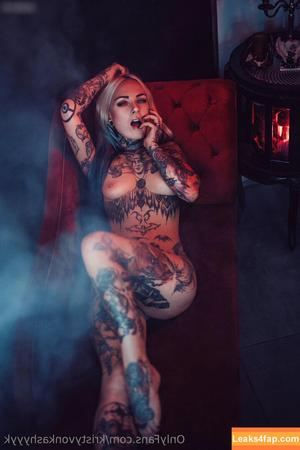 Kristy.Von.Kashyyyk photo #0016
