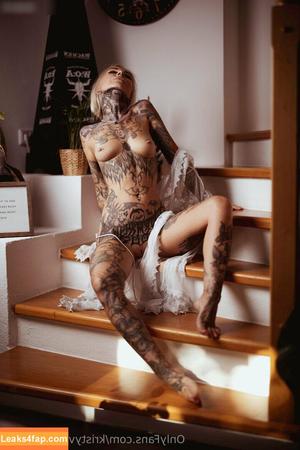 Kristy.Von.Kashyyyk photo #0019