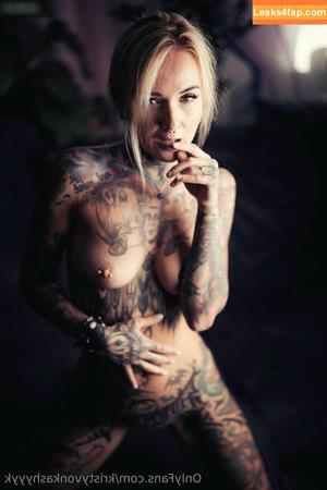 Kristy.Von.Kashyyyk photo #0020