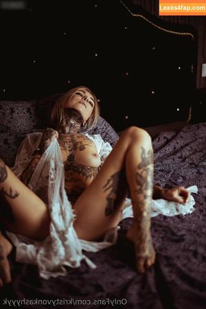 Kristy.Von.Kashyyyk photo #0021
