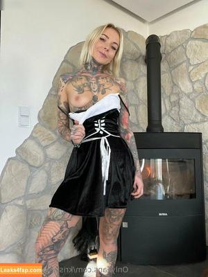 Kristy.Von.Kashyyyk photo #0036