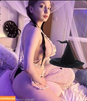 krypto_nat photo #0012