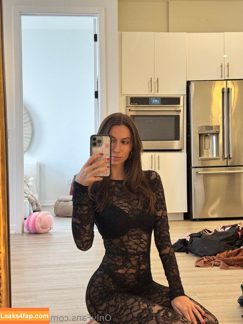 kybabyrae /  leaked photo photo #0003