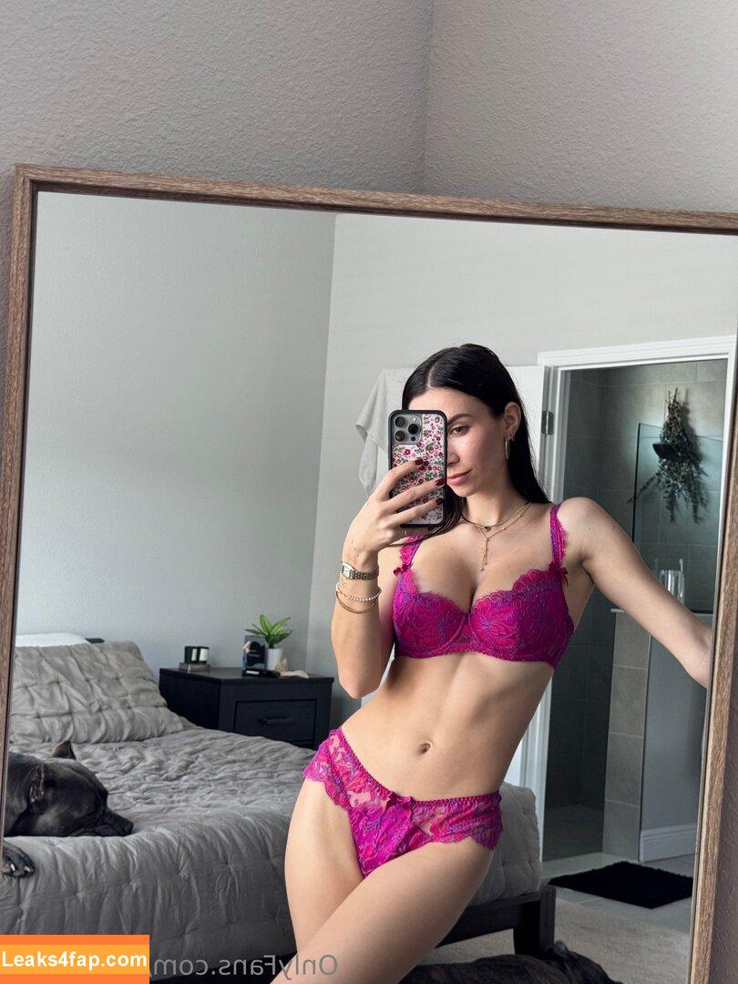 kybabyrae /  leaked photo photo #0025