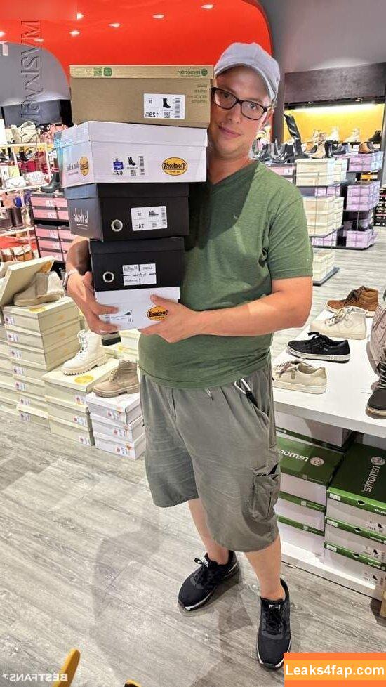 LadyAnja /  leaked photo photo #0078