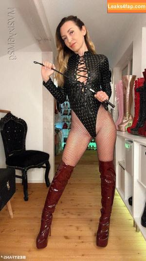 LadyAnja photo #0054