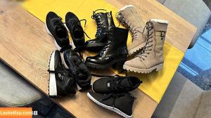 LadyAnja photo #0077