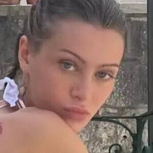lanarhoades photo #0010