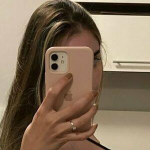 Larissa Hammer / larihammer leaked photo photo #0026