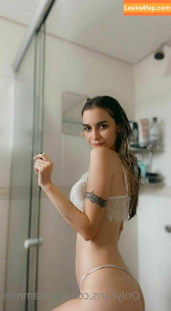 Larissa Hammer / larihammer leaked photo photo #0069