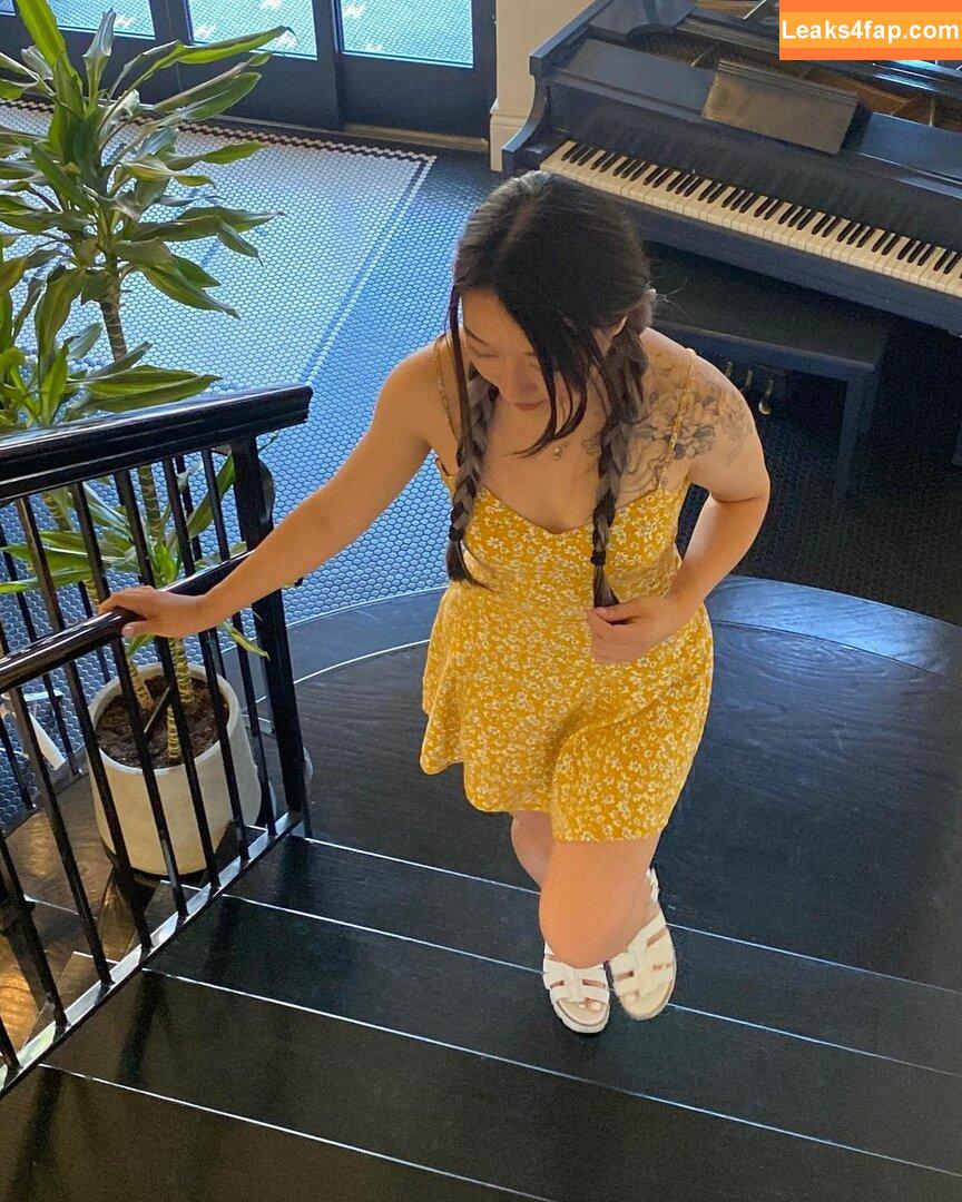 Leesherwhy / bossladywhit leaked photo photo #0002