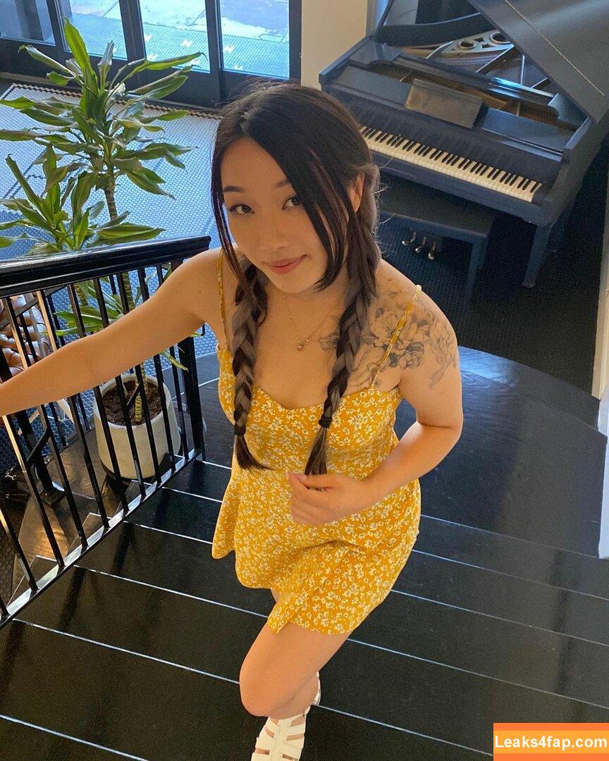 Leesherwhy / bossladywhit leaked photo photo #0003