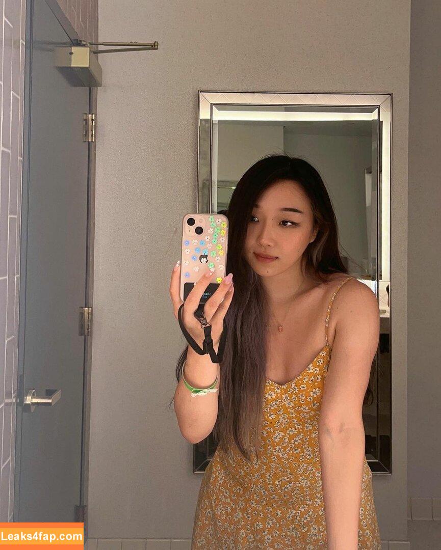Leesherwhy / bossladywhit leaked photo photo #0005
