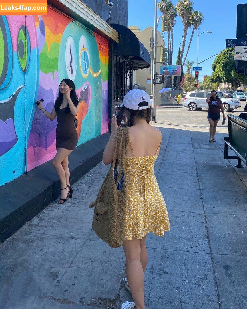 Leesherwhy / bossladywhit leaked photo photo #0006